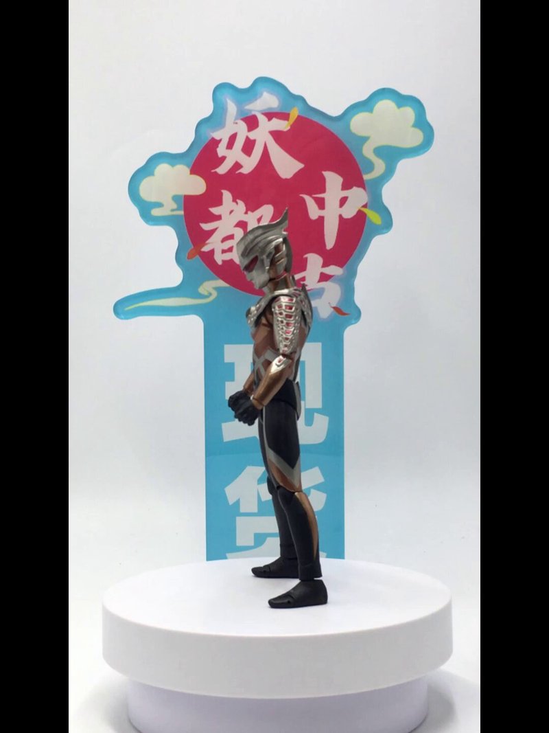 月球背面永远看不见？揭秘神秘的“独眼巨人黑暗”！