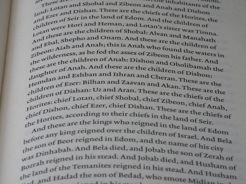 撒哈拉的神秘传说…