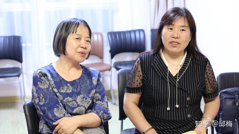 新墨西哥催眠治疗档案·探索身心疗愈的奥秘 新墨西哥催眠治疗档案·探索身心疗愈的奥秘