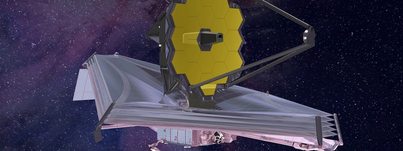 光明与幻想：探索东方精灵的神秘世界