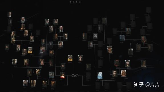 午夜的秘密—一场黑暗的追寻 午夜的秘密—一场黑暗的追寻