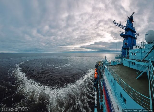 宇宙飞船乌拉尔丨一段被遗忘的太空传奇