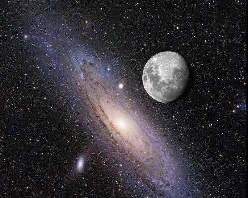 安第斯山脉的火星人脸之谜｜一个不可能的传说？