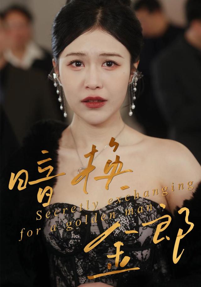 哥哥妹妹的误会? 哥哥妹妹的误会?