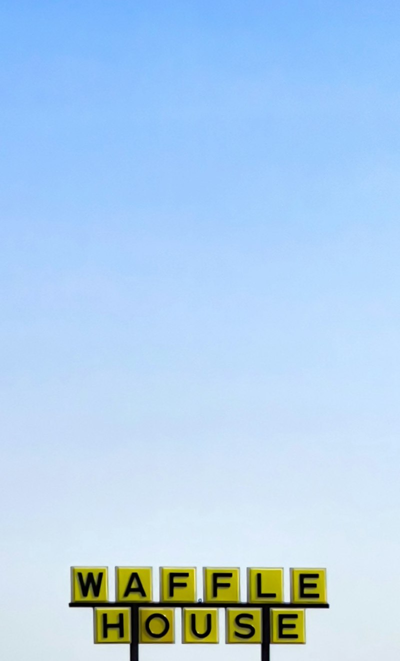 亚马孙雨林中的神秘火焰|探索航海火元素的奥秘 亚马孙雨林中的神秘火焰|探索航海火元素的奥秘