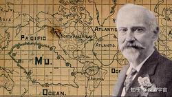 穿越姆大陆的无信号区，揭秘石板铭文的秘密？