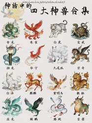 印度洋深处的神秘传说：烛龙为何成为航海者的恐惧？