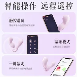 跳跃的音符—一场跨越时代的旋律