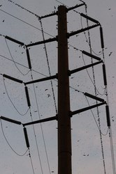 那串72秒的乱码，至今还在我的脑海里回响｜聊聊华盛顿射电信号事件