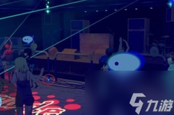 长鸣头盔碎片：一段穿越历史的对话