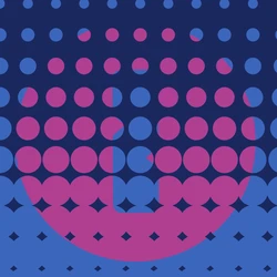 萨摩亚接触者报告·一场改变认知的旅行