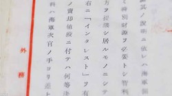 复活岛上的神秘电磁风暴·未解之谜背后的科学猜想