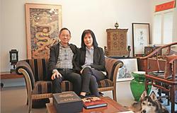 小惠的蜕变之路…