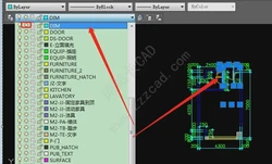 时间管理的自我救赎｜从冻结怀表到找回生活节奏