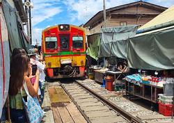 大洋洲的时间奥秘·旧日支配者的秘密