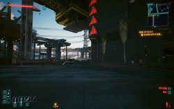 指南针乱转，揭开无名墓碑的秘密？