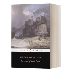 穿越撒哈拉丨一个孤独旅者的冒险