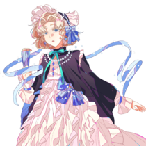 深夜的铃声和深渊平原上的光柱？