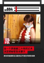 那些年的厨房烟火气！