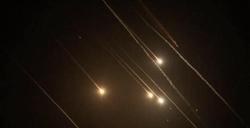 伊朗遥感遥视之谜丨揭秘古老文明的神秘力量