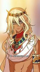 那年夏天的约定？