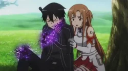 深海里的“魅魔”｜一场关于光与吞噬的生物学狂欢