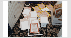 珠峰机密文件里的残酷真相丨在那座山顶，没人能独善其身