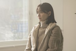 夜半鬼妈妈哭声！