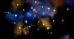 揭秘高加索巨龙—山川间的史前巨兽之谜