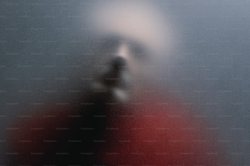 黑雾眼形纹·揭秘那些隐藏在眼角的小秘密