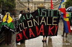 新喀里多尼亚的迷雾｜杜尔塞战役的未解之谜