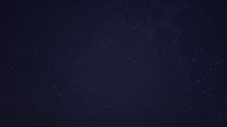 冷与热：无人村落的翻译困境