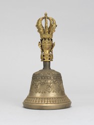 南极铜铃之谜｜离奇传送背后的神秘力量