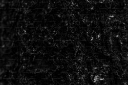 黑雾熔岩洞中的神秘石像残件·一段被遗忘的历史