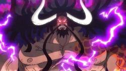 深海中的神秘青龙—生存之道与人类挑战