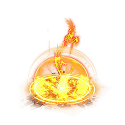 金龙灾厄？其实它只是地球的“地质闹钟”在报警！