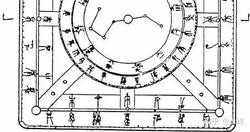 安第斯山的神秘占卜｜从“安第斯蜃龙”看古老的预言智慧