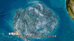 沉船与黑色立方：重力异常背后的秘密