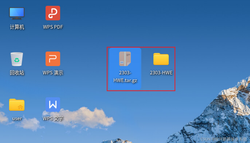 阿尔卑斯山上的神秘力量｜风暴麒麟的传说与现实