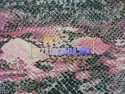 在雷暴高地，我找到了一个会“说谎”的罗盘…