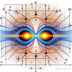 量子纠缠新突破｜阿根廷科学领域的重大发现