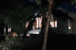 马六甲绑架案后续报告丨真相与反思