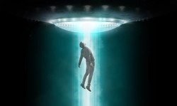 UFO绑架巴哈马？这个离奇故事背后到底藏着什么？