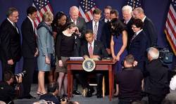 波多黎各的秘密｜一场关于DNA的实验风暴