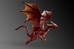 红外隐身技术｜红龙如何在光谱中消失