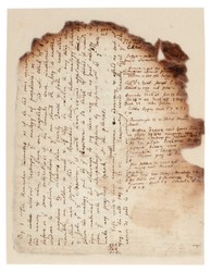 埃及末日预言｜一场跨越千年的神秘传说