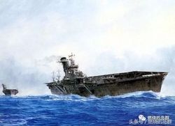 中途岛太空海军｜揭秘那片神秘的宇宙战场