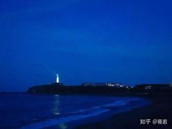 孤岛上的神秘祭祀｜铜铃与电磁暴的奇异邂逅
