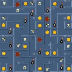 铜龙迷宫·解开古代建筑的声学奥秘