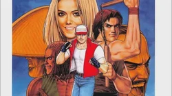 夜幕下的狼影丨守护与觉醒